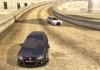 BETandRACE - Bild 13